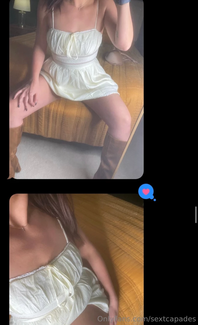 So today somebody admitted to fantasizing about fucking a guy from the part 10 