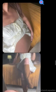 So today somebody admitted to fantasizing about fucking a guy from the part 20