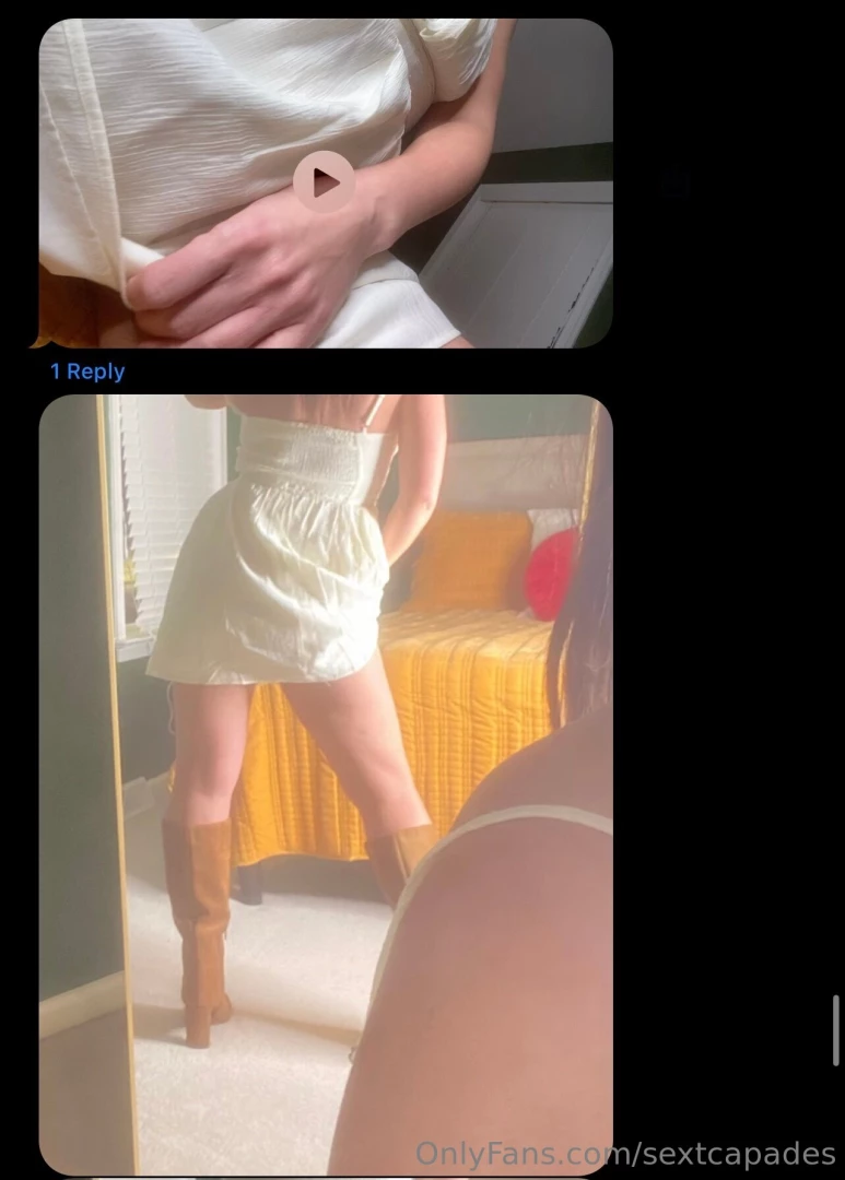 So today somebody admitted to fantasizing about fucking a guy from the part 11 