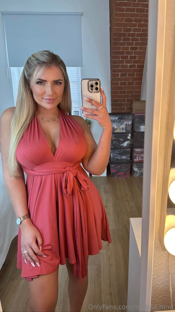 Schau mich an und lies nicht die caption 