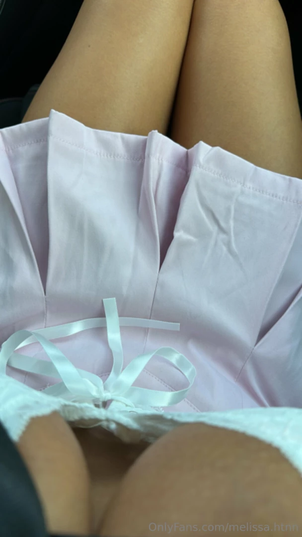 Pov wie ich meine sehe 