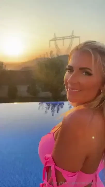 Welche aussicht ist besser 