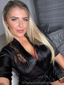 Sunday vibes part 13