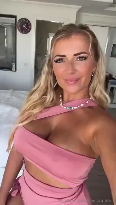 Ja ich will das du guckst 