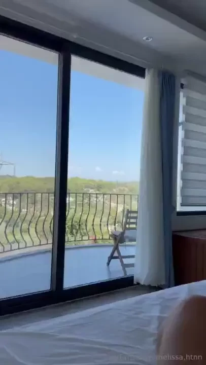 Soviel platz im bett alleine 