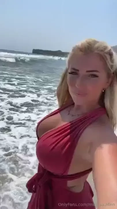 Sun kissed ich vermiss die sonne und die warmen tage jetzt schon 