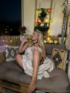 Was hier wohl alles so passiert ist