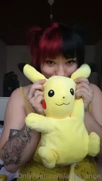 Say hi to my friend part 1 