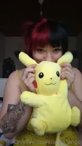 Say hi to my friend part 1
