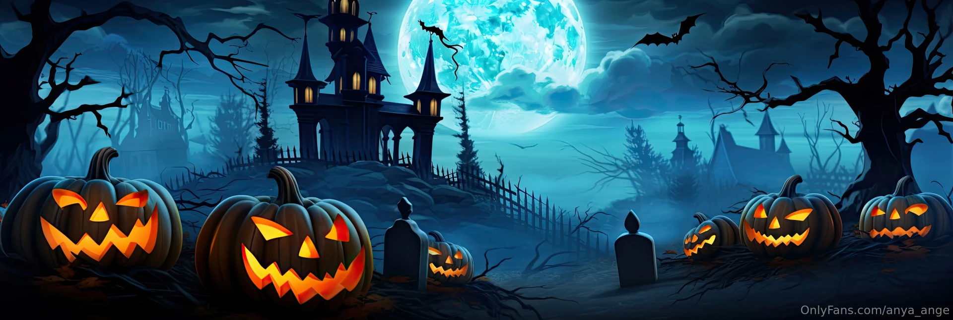 Heyyyy i just got a great ideaa since halloween is approaching i 