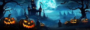 Heyyyy i just got a great ideaa since halloween is approaching i