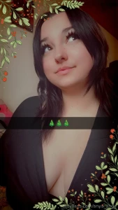 Anya-ange part 1305630