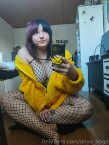 Feeling cute part 98