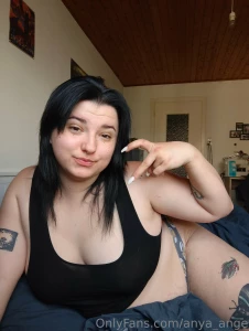 Big tits and hearts on you