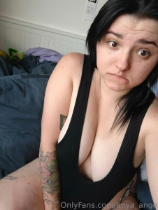 That s a good window