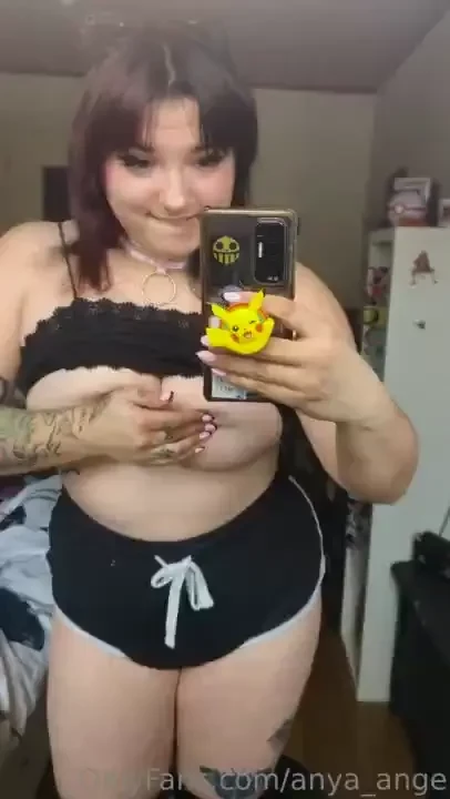 Oo 