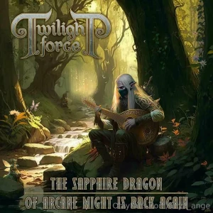 Heyyy a band i really like just recently released a new song you can