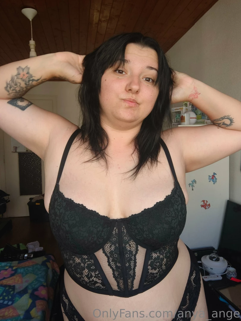Definitely my favorite top 