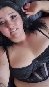 Waiting for youuuu