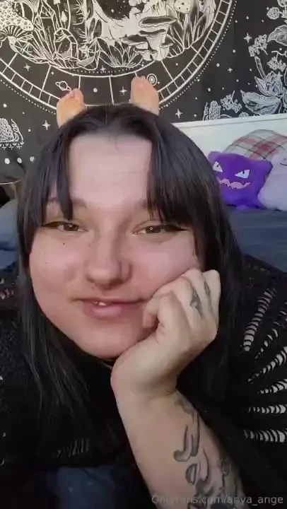 Anya-ange part 970003 