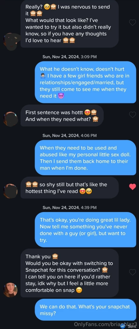 February is about to be a fun month i m setting a goal of filming with 