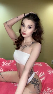 Txt me i m bored part 2