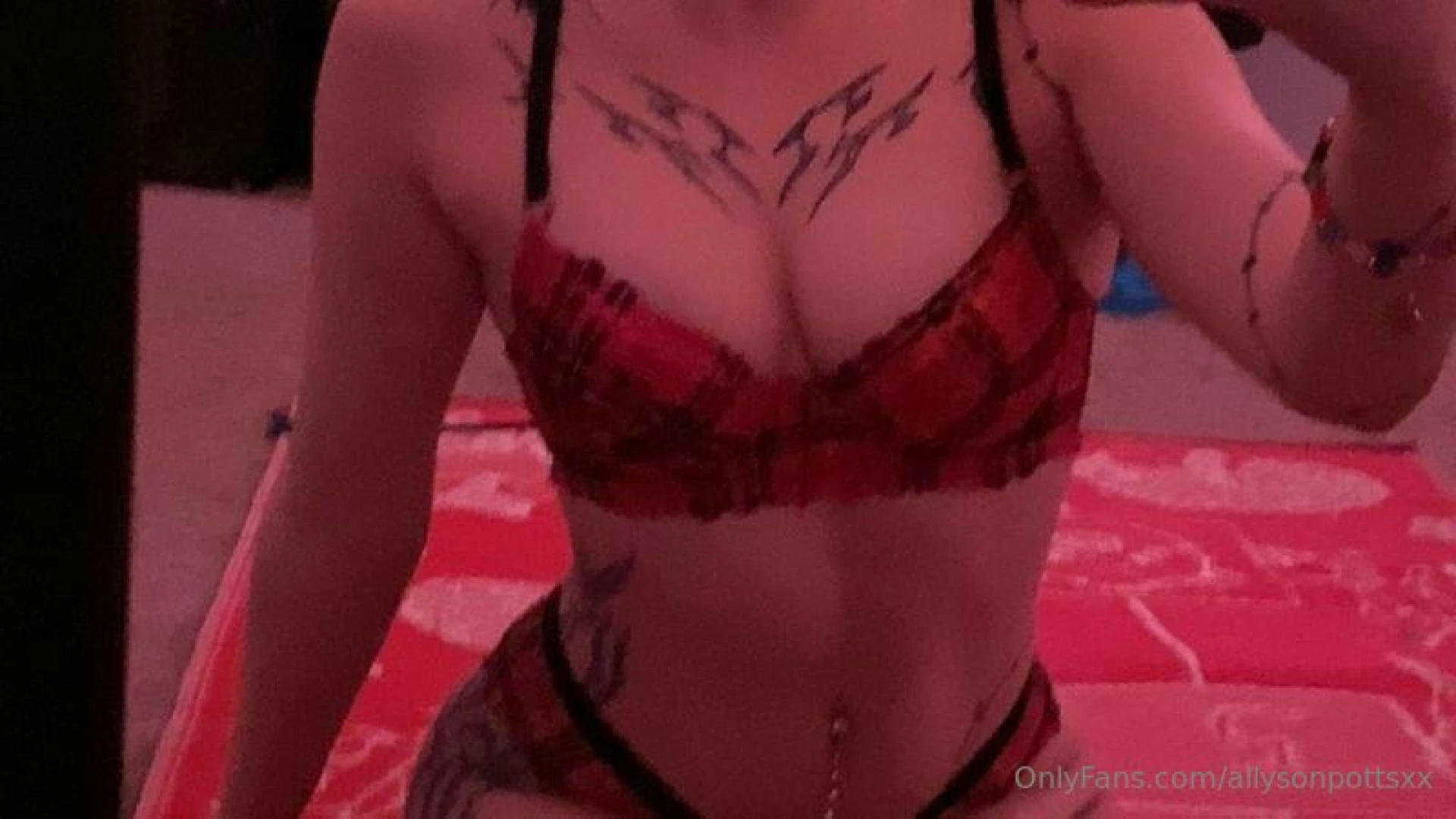 Since you re a vip sub i ll give you a huge discount tip 5 under this part 2 