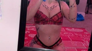 Since you re a vip sub i ll give you a huge discount tip 5 under this part 3