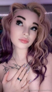 New content coming soon part 73