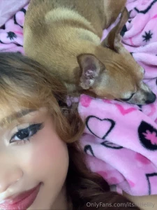 Me n luna 3