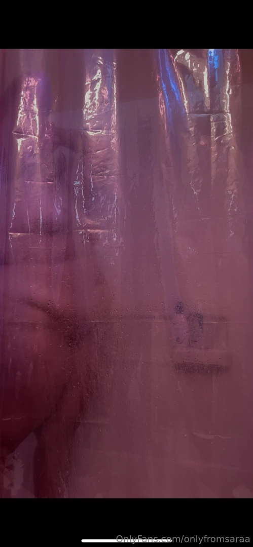 Got your rose colored glasses on part 1 