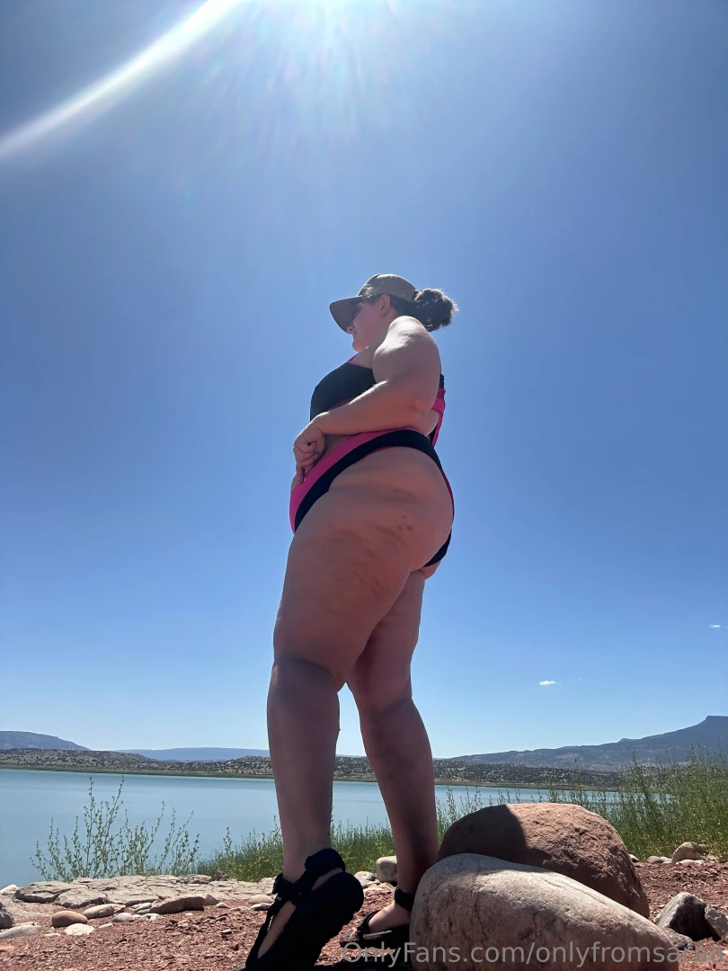 Sorry i didn t have signal 