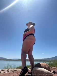 Sorry i didn t have signal