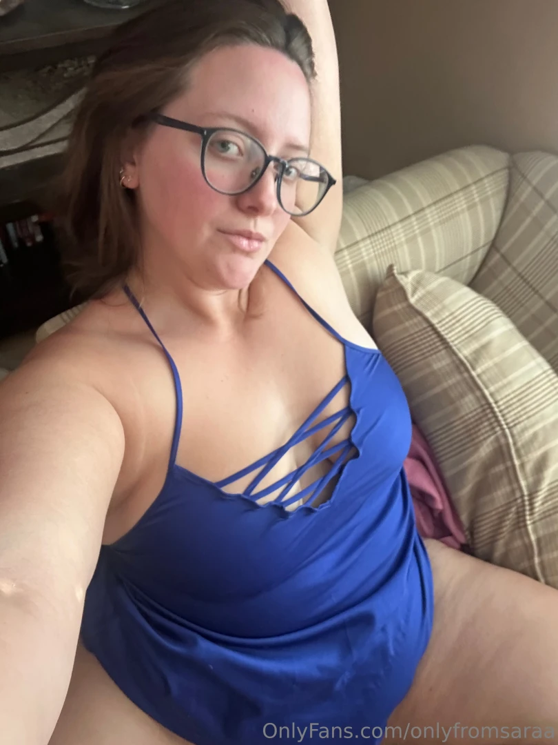 To hot for you to handle part 1 