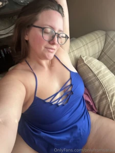 To hot for you to handle part 3