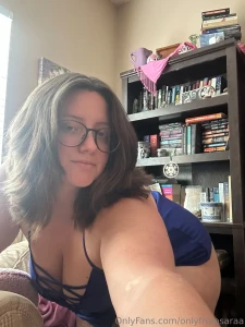 Tell me something nice with a tip and i ll send you the bootylicious part 2