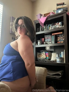 Tell me something nice with a tip and i ll send you the bootylicious part 1