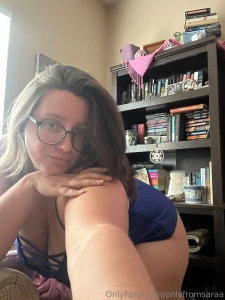 Tell me something nice with a tip and i ll send you the bootylicious part 3