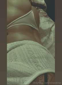 Buenas noches part 11