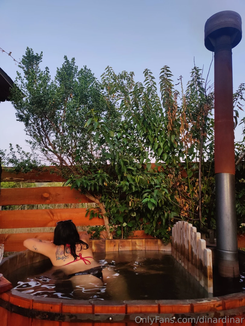 P-u-r-p-l-e part 1033283 