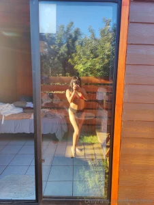 P-u-r-p-l-e part 1033299