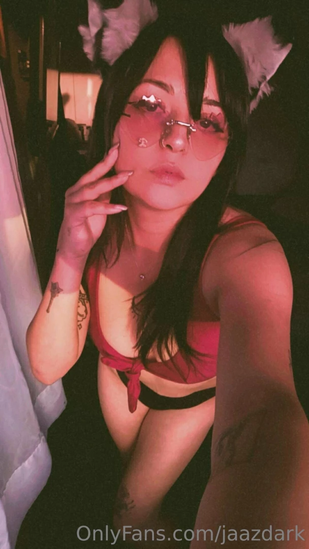 Lista para el verano 