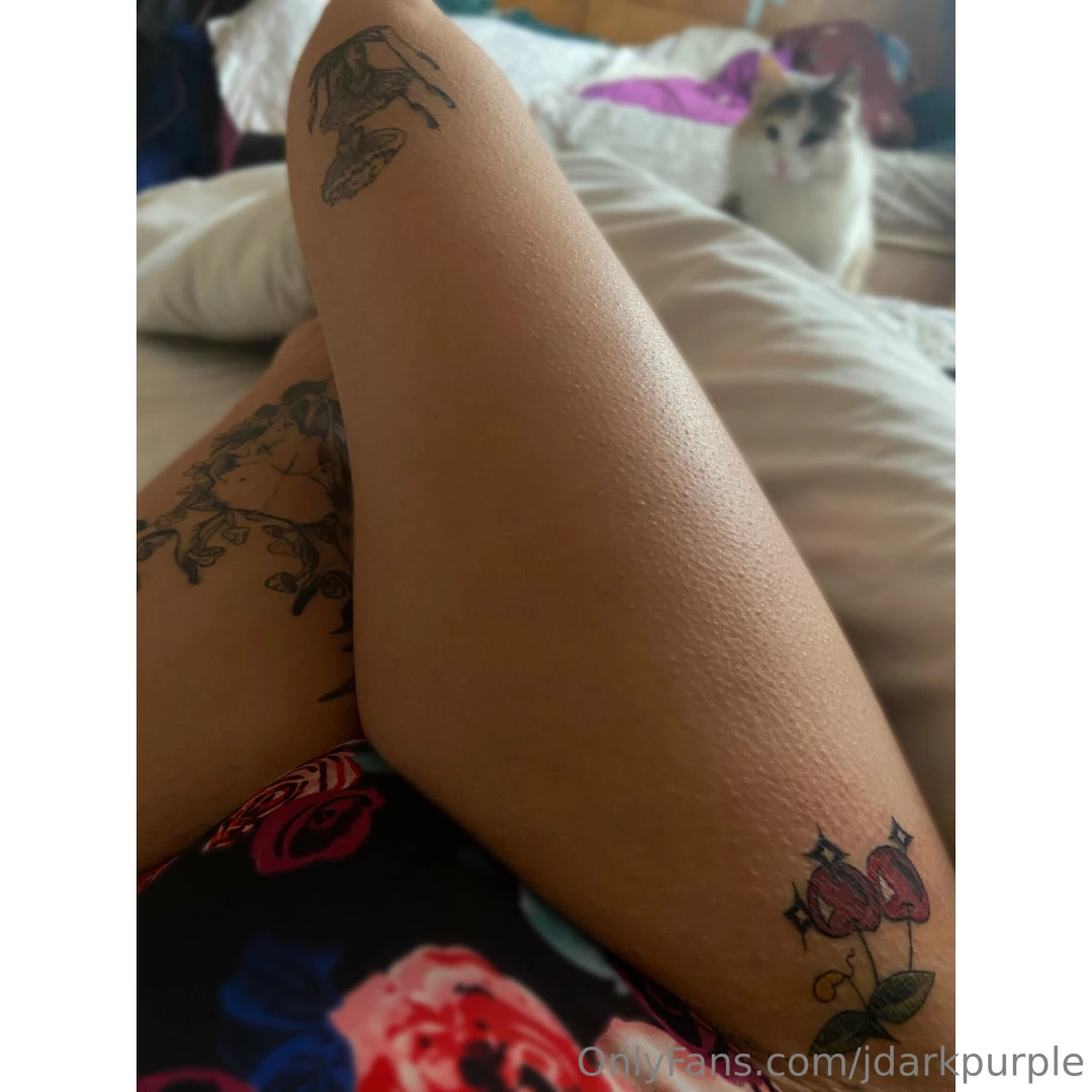 Suscr bete gratis hay videos y fotos 