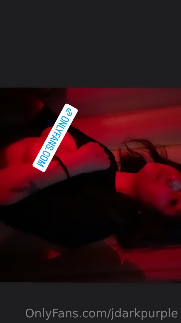 Varias fotitos al precio de 10 d lares 