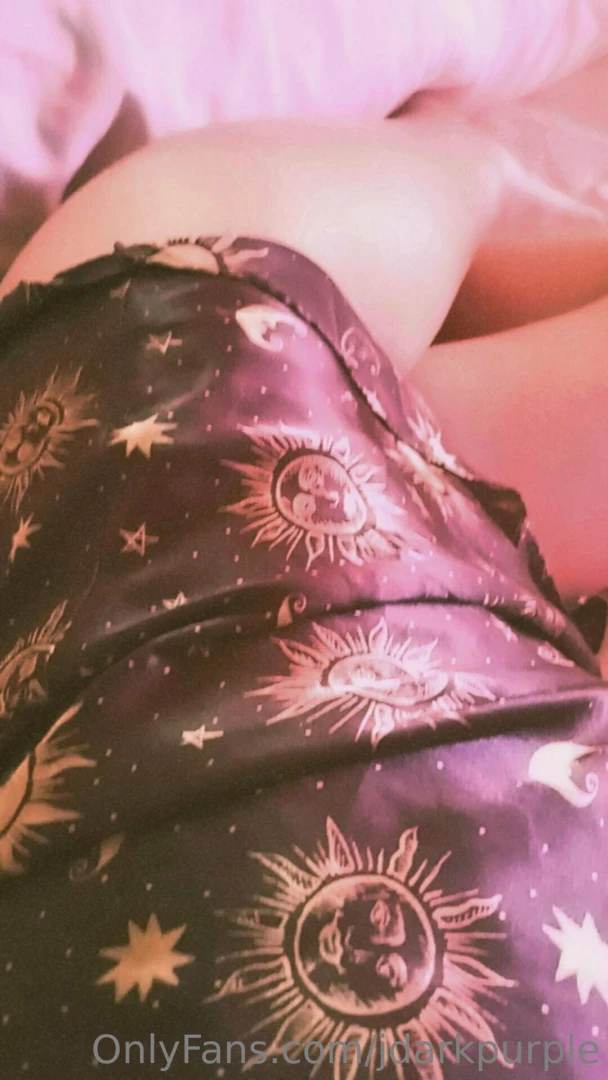 Buenos d as part 134 