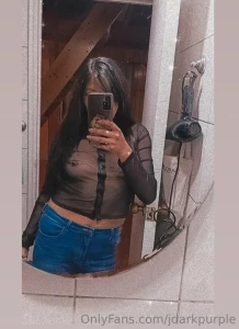 Si eres de chile puedes ver m s contenido en arsmate hablame a intern
