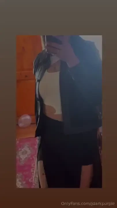 Https arsmate com purpledark 