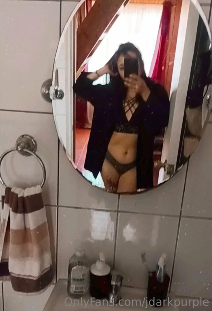 Te gustar a ver c mo se ve atr s est en la siguiente foto 