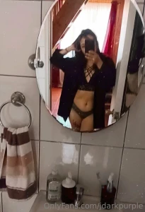 Te gustar a ver c mo se ve atr s est en la siguiente foto