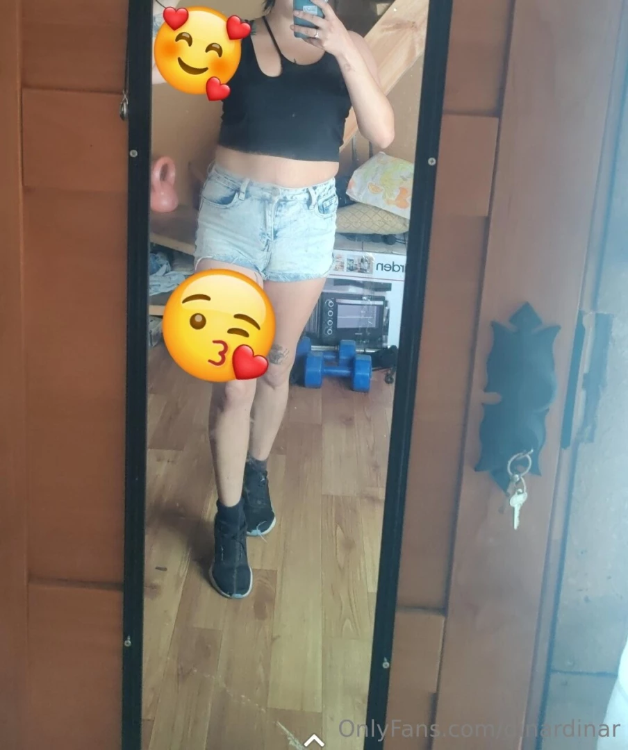 Buenas tardes ya no quiero m s calor 